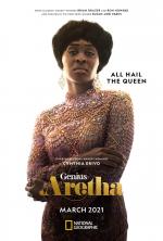 Genius: Aretha (Miniserie de TV)