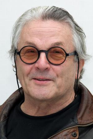 George Miller