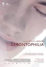 Gerontophilia 