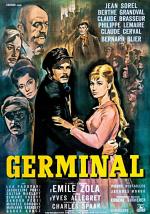 Germinal 