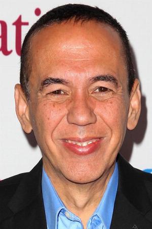 Gilbert Gottfried