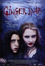 Ginger Snaps 