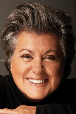 Ginette Reno