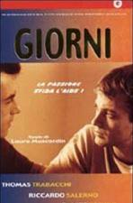 Giorni 