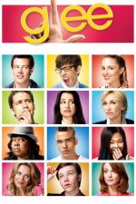 Glee (TV Series)