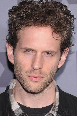 Glenn Howerton