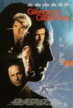 Glengarry Glen Ross (Éxito a cualquier precio) 