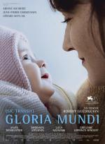 Gloria Mundi 