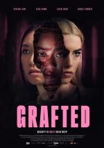 Grafted 