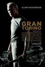 Gran Torino 