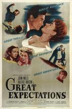 Great Expectations 