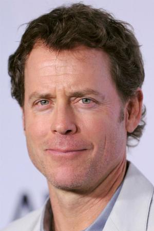 Greg Kinnear