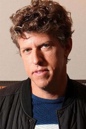 Greg Kurstin