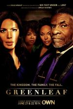 Greenleaf (Serie de TV)