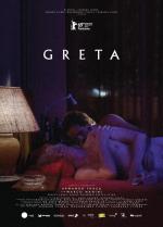 Greta 