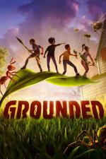 Grounded 