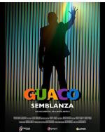 Guaco: Semblanza 