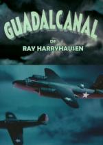 Guadalcanal (S)