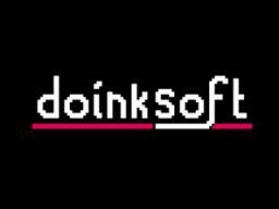 Doinksoft