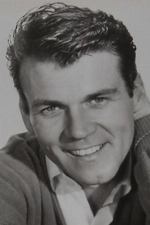 Don Murray