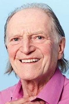 David Bradley