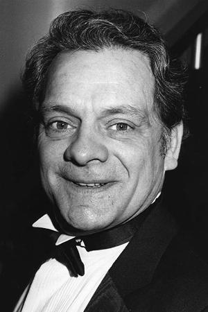 David Jason