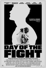 Day of the Fight 