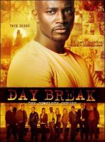 Day Break (TV Series)