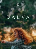 Dalva 