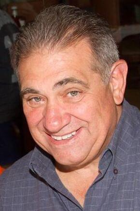 Dan Lauria