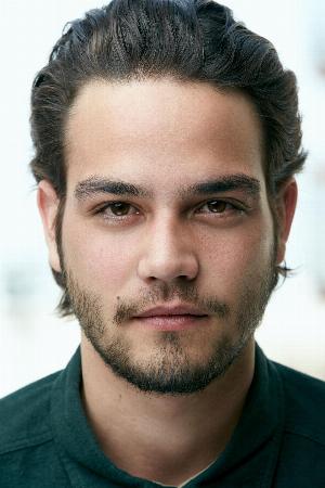 Daniel Zovatto