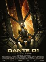 Dante 01 