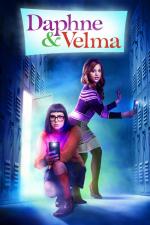 Daphne y Velma 