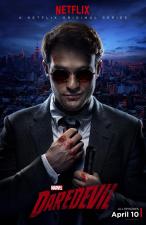 Daredevil (Serie de TV)