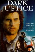 Justicia ciega (Serie de TV)