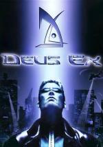 Deus Ex 