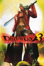 Devil May Cry 3: Dante's Awakening 