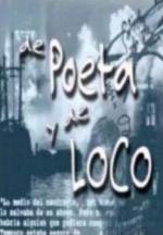 De poeta y de loco (Serie de TV)