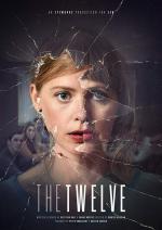 The Twelve (TV Miniseries)