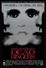 Dead Ringers 