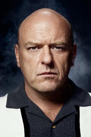 Dean Norris