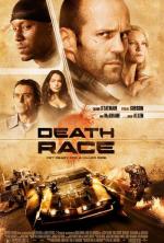 Death Race 