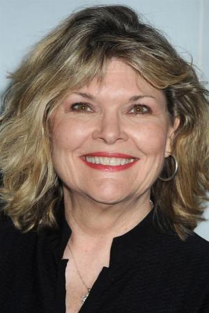 Debra Monk