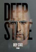 Deep State (TV Series)