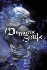 Demon's Souls 