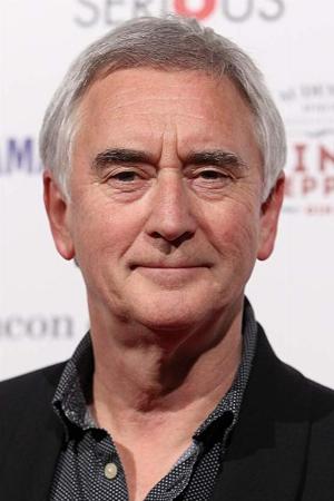 Denis Lawson