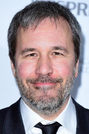 Denis Villeneuve