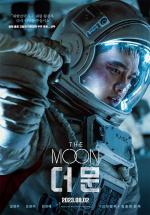 The Moon: Sobreviviente 