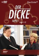 Der Dicke (Serie de TV)