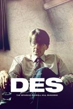 Des (TV Miniseries)